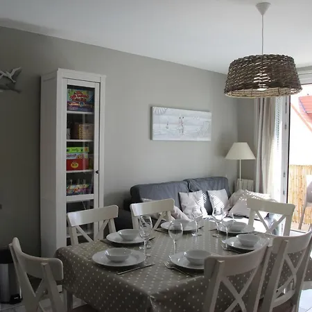 Plaisirs Du Bord De Mer *