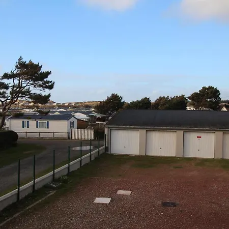 Plaisirs Du Bord De Mer * 카미에르