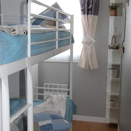 Plaisirs Du Bord De Mer