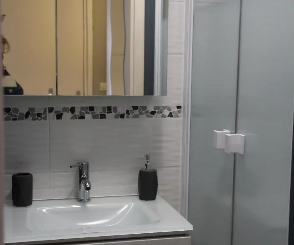 Plaisirs Du Bord De Mer Camiers